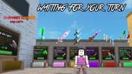 Free Active codes in Skibi's MM2 (Image via Roblox)